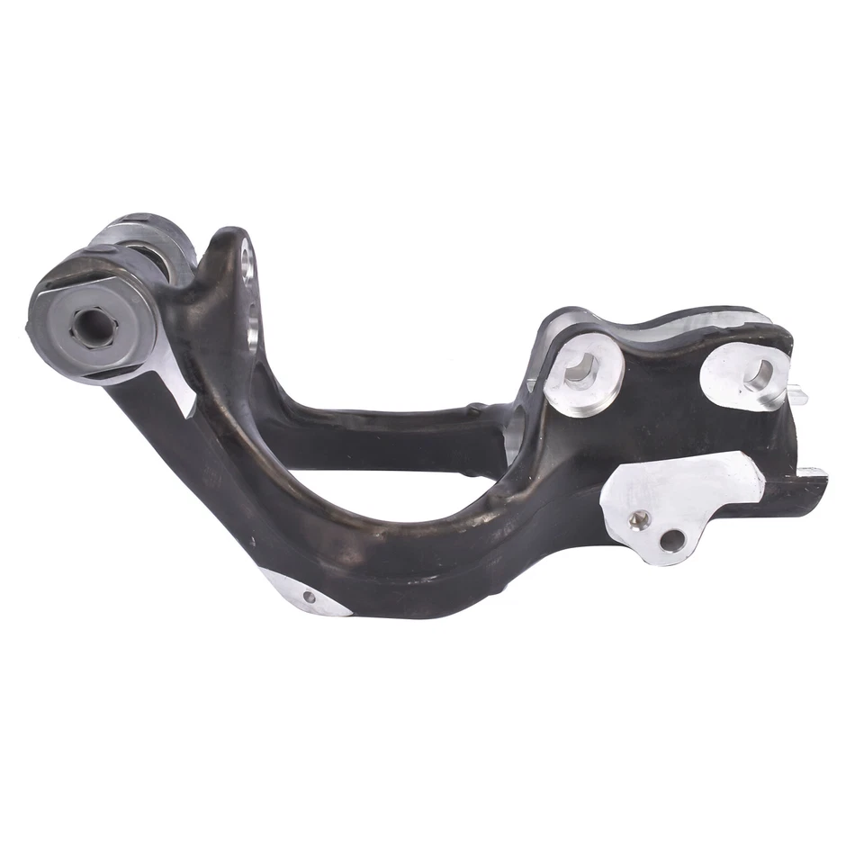 Yugo de puntal de suspensión lateral del conductor delantero izquierdo para Cadillac XTS 2013-2019 39156TJ Foto 4 de 4