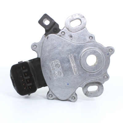 Neutral Safety Switch Inhibitor For Hyundai Sonata 2015 1.6L
