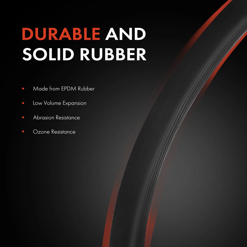 2x Manguera hidráulica de freno delantera izquierda y derecha para Jaguar Vanden Plas 94-97 XJ6 XJR Foto 3 de 4
