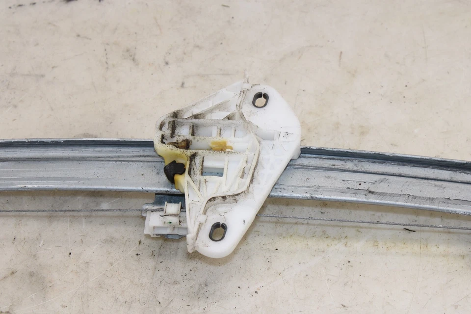 2014-2020 Acura RLX Right Right Window Regulator OEM KP106 Foto 2 de 4