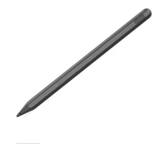 Lenovo Precision Pen 3(US), Dedicated Graphics