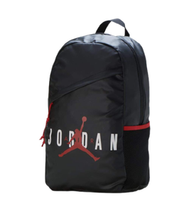 jordan school backpack