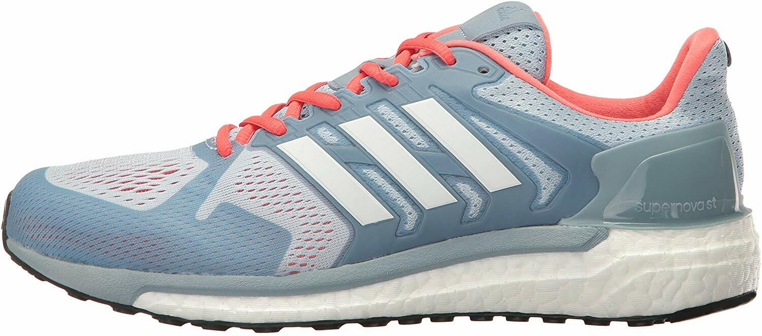 adidas ohne schnürsenkel damen