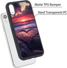 Bild 63 von 240