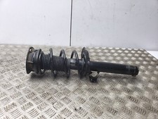 AMMORTIZZATORE SEDILE TARRACO 1.5 BENZINA ANTERIORE DESTRO LATO GUIDA 2020