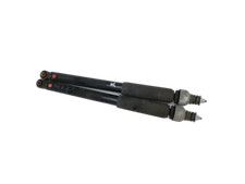 Stossdämpfer Hinten HR16DE +HRA2DDT für Nissan Juke F15 15-18 E62101KA1B 50tkm