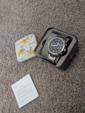 Fossil BQ2119 Watch