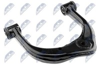 Original NTY Lenker RadaufhäNgung ZWG-TY-056 FüR Toyota