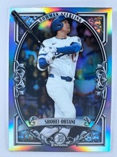 2026 Bowman INSERTS You Pick #ES, #BST, #BTP, #PC, #UR BUY MORE &amp; SAVE