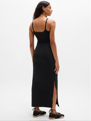 #ad Athleta Transcend Maxi Dress SALEFREESHIP $45.99