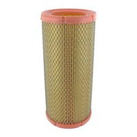 Vaico - V22-0363 - Luftfilter - Passt FüR CitroËN 1444WA