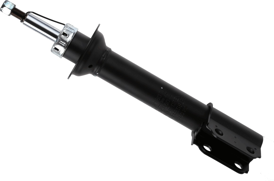 ✅Fits SACHS 319 807 Shock absorber 319 807 Shock absorber front L/R  ⭐UK Seller⭐