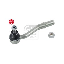 Rotule de direction Citroen C3