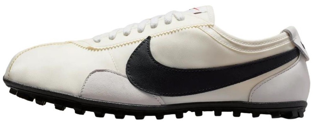 Nike Moon OG Soft Pearl Black W for sale | eBay