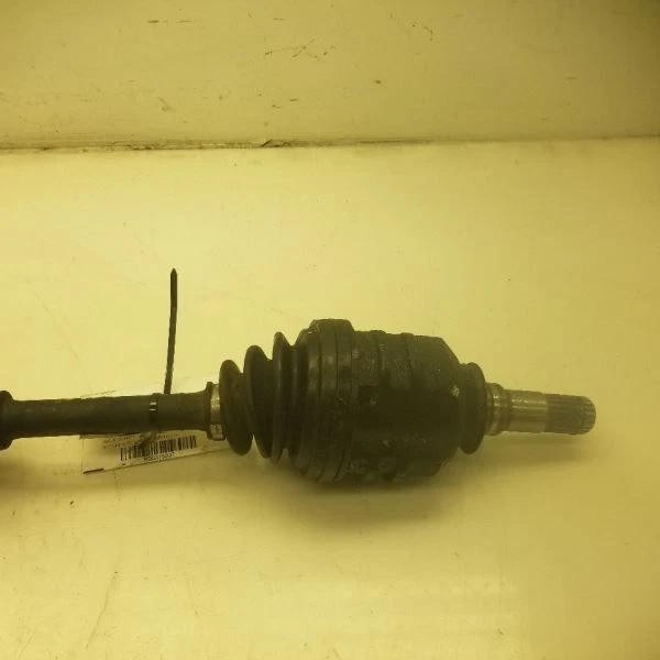 91 92 93 94 95 TOYOTA MR2 Driver Left Axle Shaft Turbo Without ABS 42340-17071 Foto 4 de 4