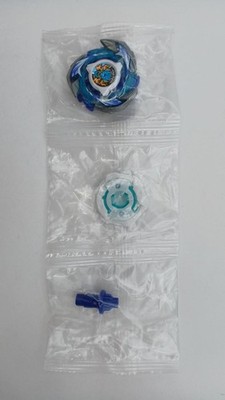 TAKARA TOMY Beyblade X Doran Brave S6-60V Collectible 15+