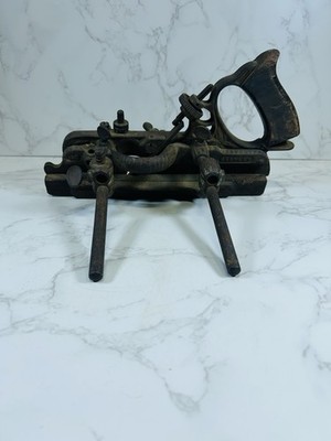  Stanley Wood Plane Number 45 Combination Plane  U.S.A. ''