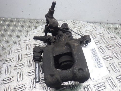 Bremssattel VW Touran II (1T3) 2.0 TDI 103kW 140PS hinten rechts  CFHC
