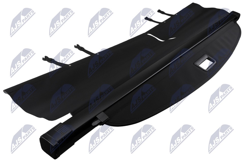 ✅Fits NTY EZC-TY-097 TRUNK SHELF   ⭐UK Seller⭐