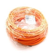 Siemens Power Cable 6FX8002-5DG12-1CE0 Original Packaging