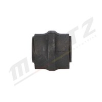 Mertz Lagerung, Stabilisator M-S5021 FüR CitroËN Peugeot