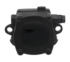 For Suntec AJ6CC1000-4Y Burner Oil Pump