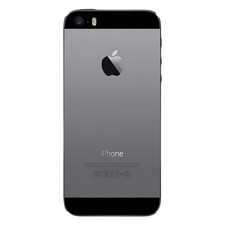 iPhone 5s 16GB Network Unlocked for Sale - eBay