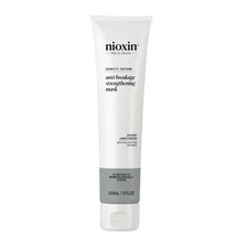 Nioxin DENSITY DEFEND Anti-Breakage Strengthening Mask 5 oz / 150 ml