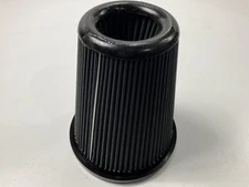 Intech Cold Air Intake Kit Replacement Air Filter 80R159  For 1997-2006 Wrangle