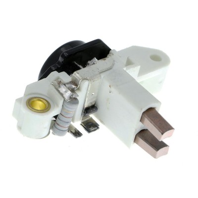 Vemo V30-77-0010 Voltage Regulator For Select 90-03 Mercedes-Benz Models