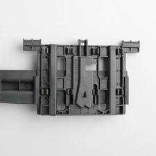 808092538 Frigidaire Adjustment OEM 808092538