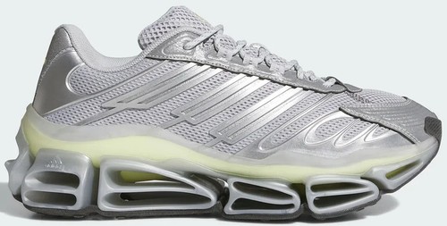 プレデター AG 25.5cm adidas Megaride AG Aurora Coffee Glow Purple KH7123 Men's Size