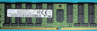 1 x 32GB Samsung 4DRx4 PC4-2400T DDR4 Server Ram ECC M386A4G40DM1-CRC5Q