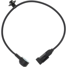 Holstein Ignition Knock  Detonation  Sensor P N 2Knc0104