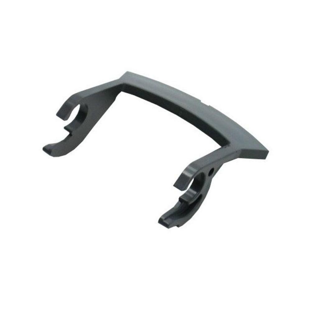 EHEIM 7343118 Maniglia Rubinetto Ricambio per Filtri Experience