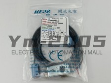 1pc New optical switch XE-SP50NE1-R XE-SP50-T