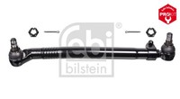 Spurstange Prokit Febi Bilstein 102807 FüR Scania 1 Bus