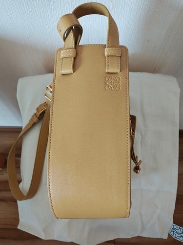 Loewe Hammock Slice