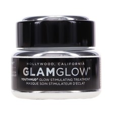 Glamglow YOUTHMUD Glow Stimulating Treatment ...