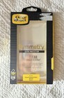 Otterbox Symmetry Series Case for iPhone Se, 8 & 7 - Stardust Clear Glitter