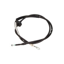 Handbremsseil hinten links für Audi A4 B6 8E2 8E5 8H7 B7 8EC 8ED 8HE | 23908789