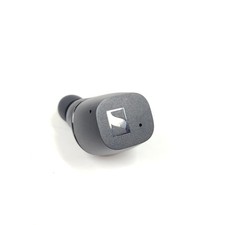 Genuine Sennheiser CX200 True Wireless Earbud CX200TW1 LEFT EAR ONLY - Black