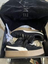 PUMA CREEPER PHATTY FENTY UNISEX