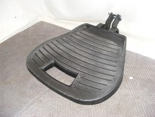 MERITS VISION SUPER P3271-ARMUB MOBILITY CHAIR MORE FOOTREST FREE SHIP