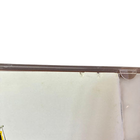 True Samurai Spirits: Bushido Retsuden (Sega Saturn) So