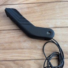 Canyon Speedmax Monogrip Extension