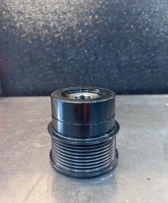 2023+ Raptor R Super Charger Pulley