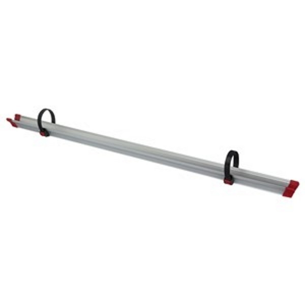 Fiamma Rail Quick Pro Black (98656-993) - Image 4