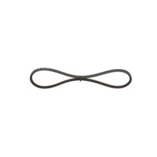 Bosch Keilriemen 575067 7652117 MD004015 31110PH90040 78HF8620AB | 677307