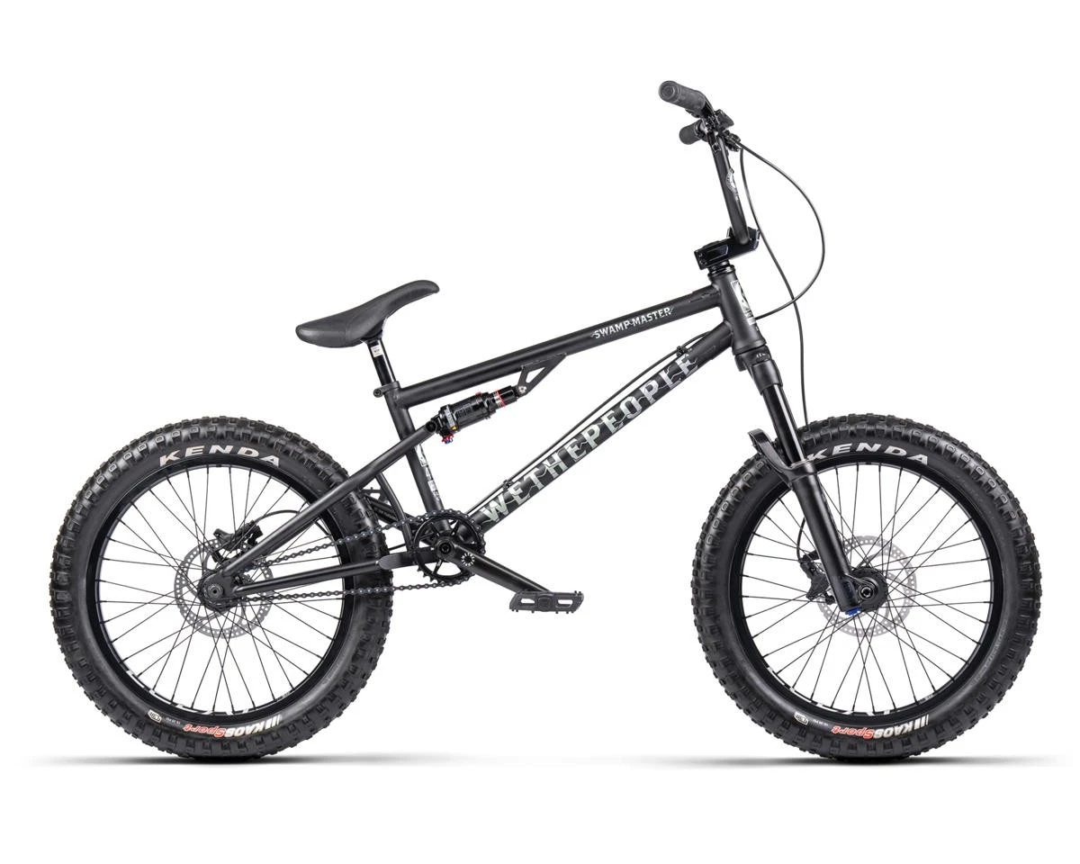 WeThePeople 20 In Bikes for sale | eBay